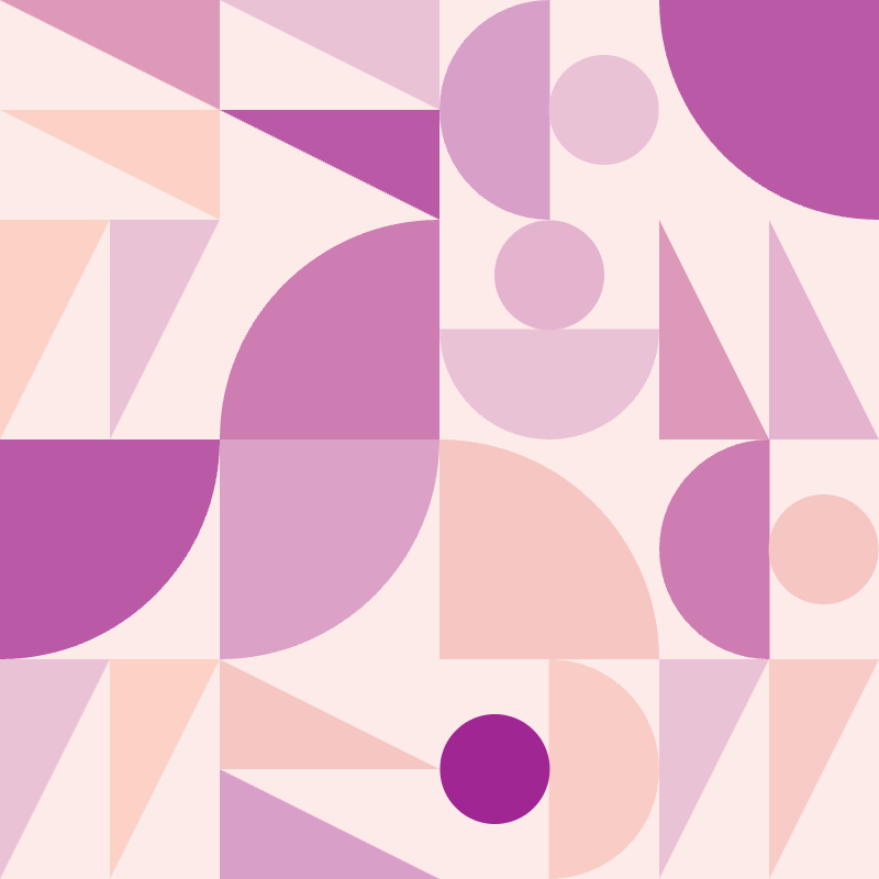 high-contrast geometric layout for editorial|90s-inspired,nostalgic,contemporary,decor,futuristic,textured artwork,mural,shape illusion|themeb687f7|pattern_67f6a2db687f8